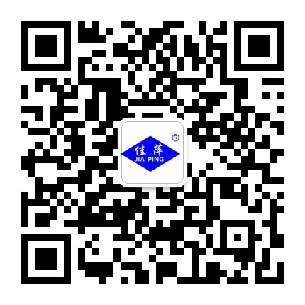 佳萍环保科技微信公众号