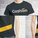 GOSHION - Joey