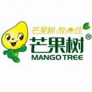 芒果树生态板（公众号）